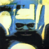 Peter Gabriel - Peter Gabriel 4 [remastered]