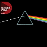 Pink Floyd - The Dark Side Of The Moon [Experience Edition]