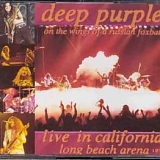 Deep Purple - On The Wings Of A Russian Foxbat