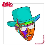Love - Forever Changes In Concert