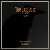 Carlos Viola - The Last Door: Pilot Chapter - The Letter