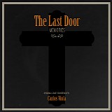 Carlos Viola - The Last Door: Chapter Two - Memories