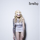 Dredg - Chuckles and Mr. Squeezy