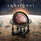 Subsignal - Paraiso (Deluxe Edition)