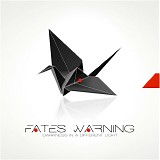 Fates Warning - Darkness In A Different Light (Limited Edition)