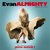 John Debney - Evan Almighty