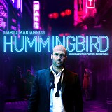 Dario Marianelli - Hummingbird