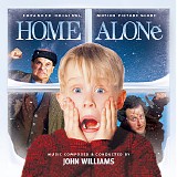 John Williams - Home Alone