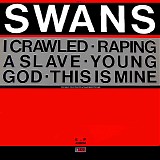 Swans - Young God