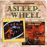 Asleep at the Wheel - Texas Gold/Comin' Right At Ya