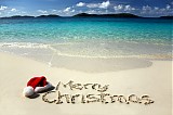 Various artists - Tropical Christmas