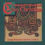 Rigler, Eric (Eric Rigler) - Traditional Celtic Christmas