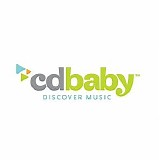 Various artists - CD Baby Summer Mixtape 2012