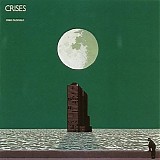 Mike Oldfield - Crisis