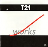 Trisomie 21 - Works
