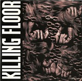 Killing Floor - /dev/null