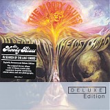 The Moody Blues - In Search Of The Lost Chord [2006 Deluxe Edition - Hybrid SACD]