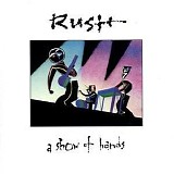 Rush - A show of hands