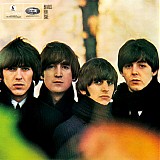The Beatles - Beatles for Sale [from The Beatles in Mono box]