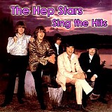 The Hep Stars - Sing the Hits