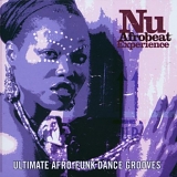 Various artists - Nu Afrobeat Experience