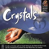 Llewellyn - Crystals