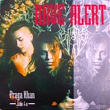 Praga Khan - Rave Alert