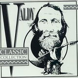 Valdy - Classic Collection