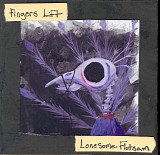 Fingers Lift - Lonesome Flotsam