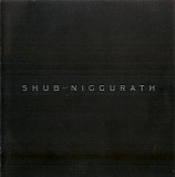 Shub-Niggurath - Testament