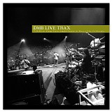 Dave Matthews Band - Live Trax Vol. 26