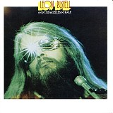 Leon Russell - Leon Russell And The Shelter People <Bonus Tracks Edition>