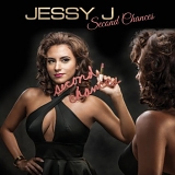 Jessy J - Second Chances