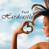 Paul Hardcastle - Hardcastle 5