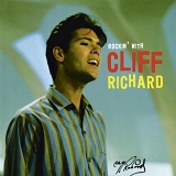 Cliff Richard - Rockin' With Cliff Richard