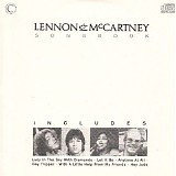 Various artists - Lennon & McCartney Songbook