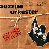Suzzies Orkester - Collection