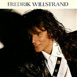 Fredrik Willstrand - Fredrik Willstrand