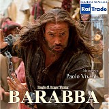 Paolo Vivaldi - Barabba