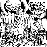 Backtrack - Deal With The Devil