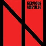 Nervous Impulse - Nervous Impulse