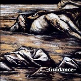Guidance - Age Of Vice