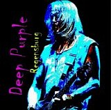 Deep Purple - Regensburg - 25-10-2013