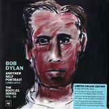 Dylan, Bob - The Bootleg Series, Vol.10: Another Self Potrait