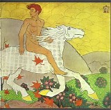 Fleetwood Mac - Then Play On (Deluxe Expanded Edition)