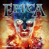 Audiomachine - Epica