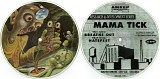 Mama Tick - Hatefest/Breathe Out