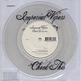Imperial Vipers - Check This