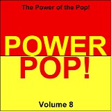 Various Artists - The Power of the Pop! [Disc 8]