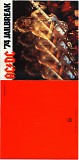 AC DC - '74 Jailbreak EP
